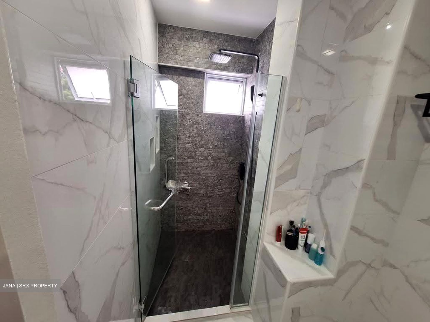 Blk 533 Hougang Avenue 6 (Hougang), HDB Executive #607525791